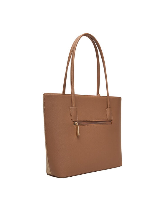 MEXX MEXX Soma CEO-MEXX-X-007-09 Bēšs