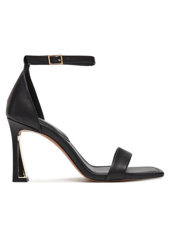 Aldo Aldo Sandaalid Rosali 13728098 Must