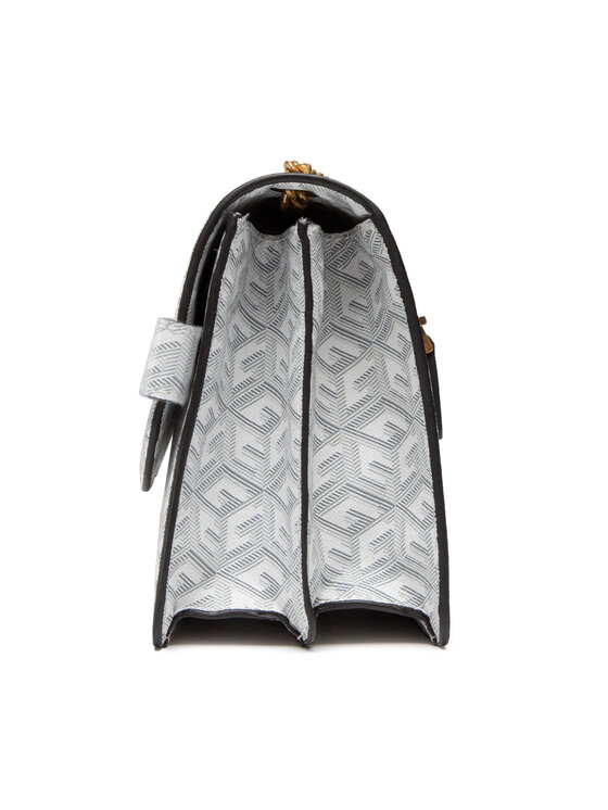 Guess Guess Rankinė Atene (SC) HWSC84 19210 Pilka