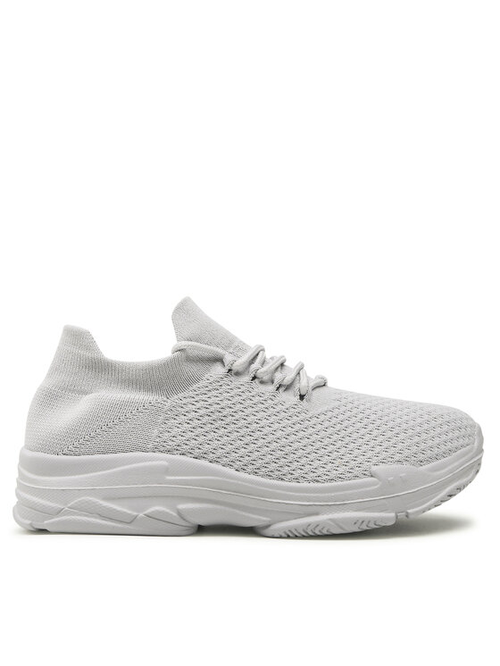 PULSE UP PULSE UP Sneakers WP40-8174P Grigio