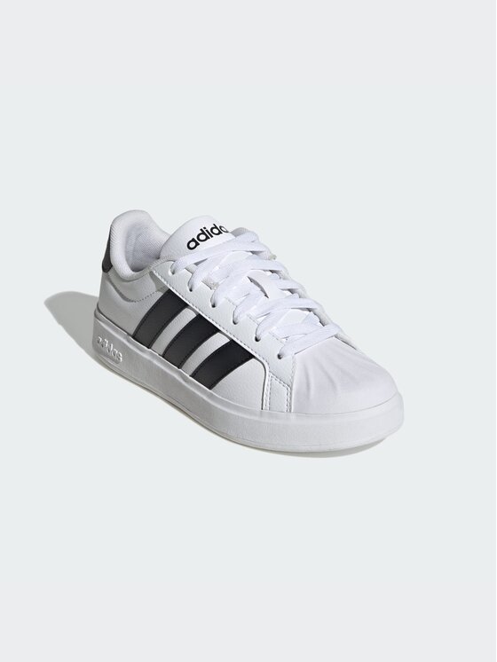 adidas adidas Sneakersy 164945 Biały