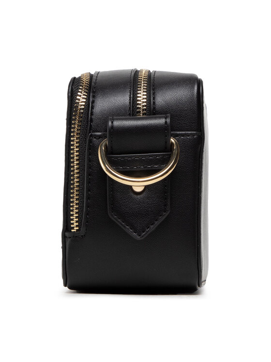 Valentino Valentino Handtasche Avern VBS5ZK03 Schwarz