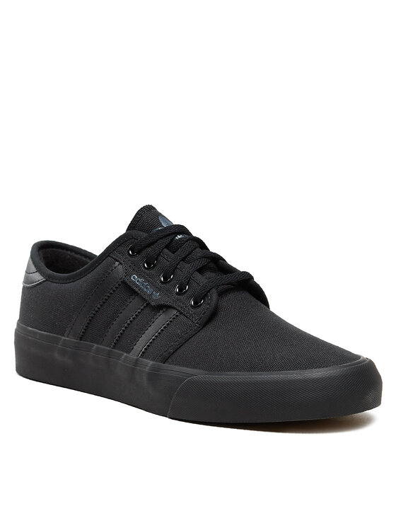 adidas adidas Tenisice Seeley XT Shoes GZ8570 Crna