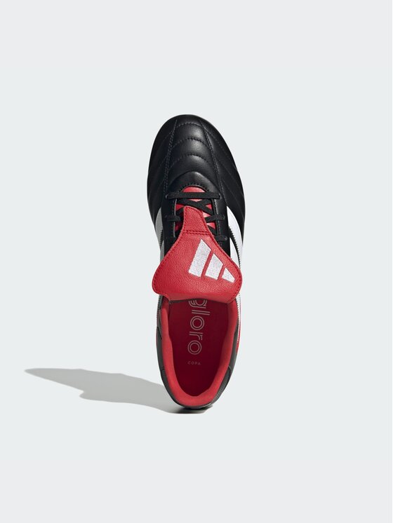 adidas adidas Buty do piłki nożnej Copa Gloro 2 Firm Czarny