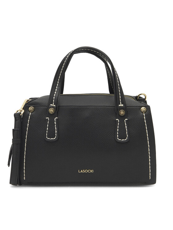 Lasocki Lasocki Handtasche MLT-B-002-05 Schwarz