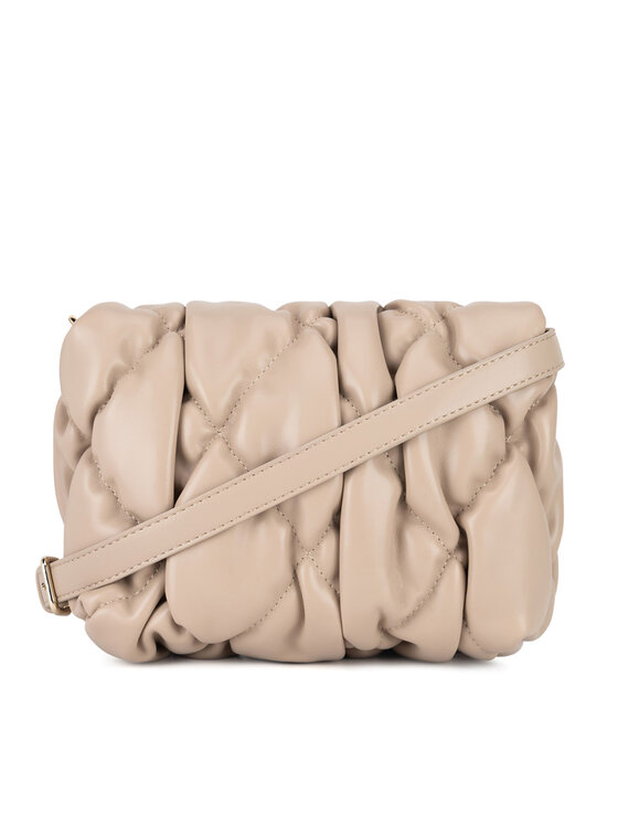 MEXX MEXX Torebka MEXX-B-022-06 Beżowy
