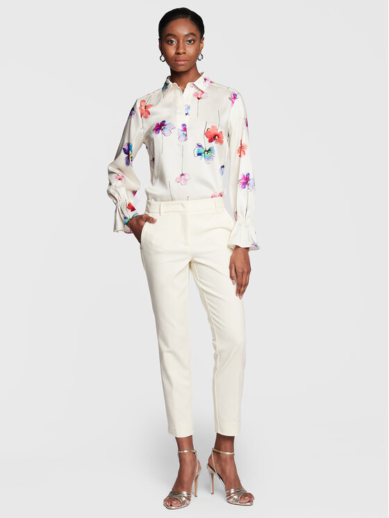 Chemisier marella discount