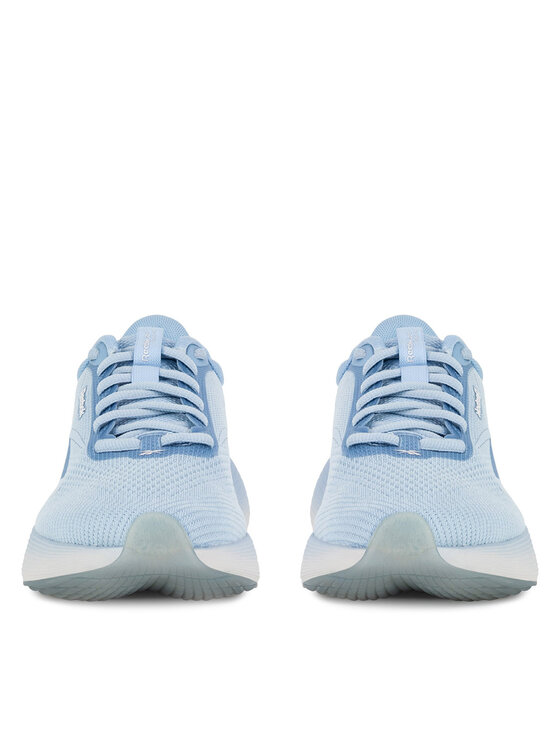 Reebok Reebok Αθλητικά DMX COMFORT + 2.0 100210258 Μπλε