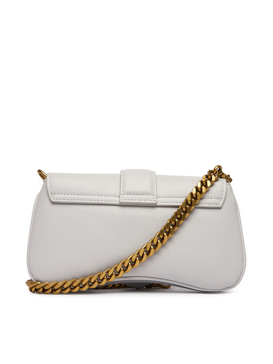 Just Cavalli Just Cavalli Torebka 80RA4BA7 ZSA89 Szary