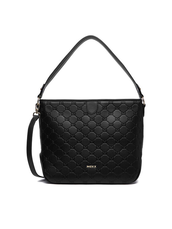 MEXX MEXX Τσάντα CEO-MEXX-S-007-10 Μαύρο