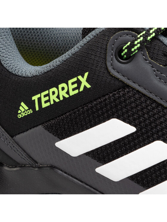 adidas Trekingová obuv Terrex Ax3 FX4575 Čierna | Modivo.sk