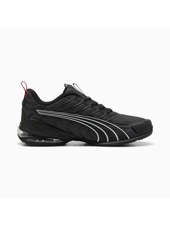 Puma Puma Sneakersy 309261 Czarny