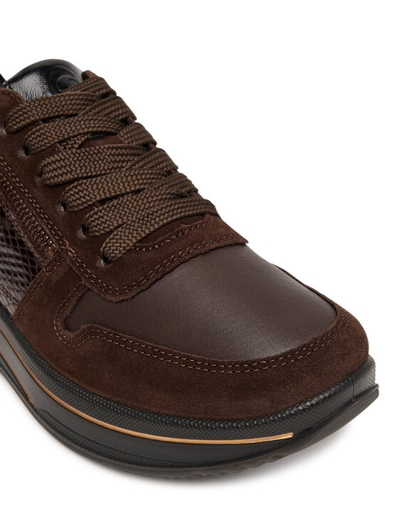 Ara Ara Tossud Sapporo 3.0 12-27540-27 Must