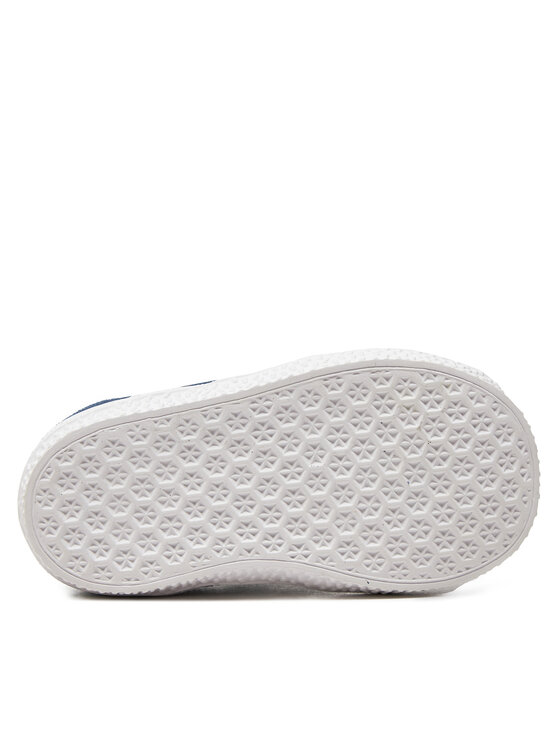 adidas adidas Sneakers Gazelle CF EL I IH0337 Bleumarin
