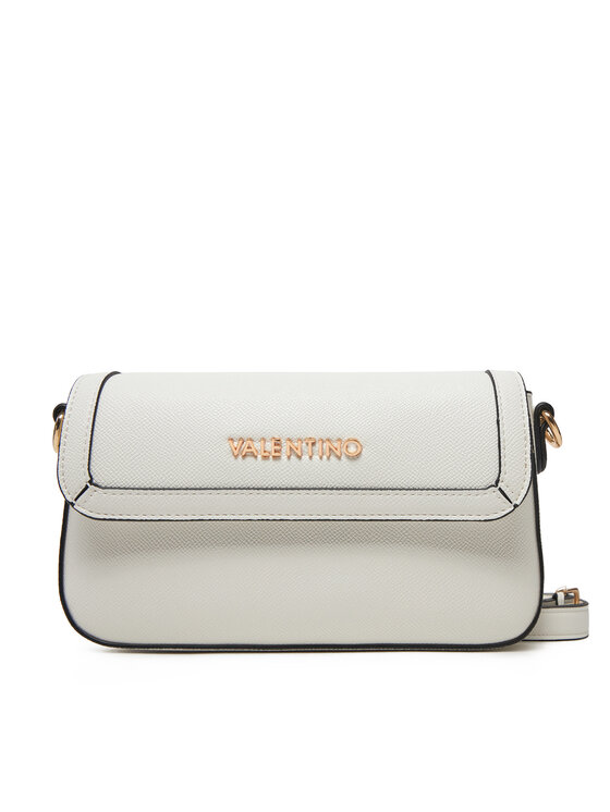 Valentino Valentino Borsetta Ivy VBS8NR09 Bianco