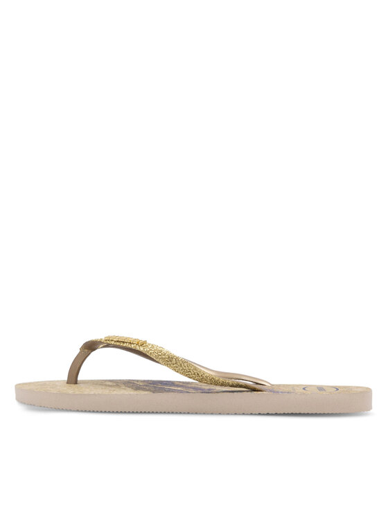 Havaianas Havaianas В'єтнамки 41472870121 Кольоровий