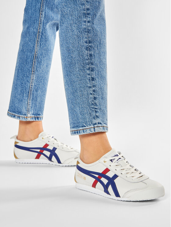 d507l onitsuka