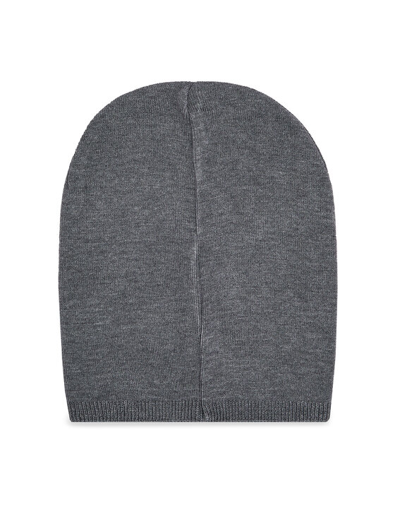 Jamiks Jamiks Berretto Thomson JZG288 Grigio