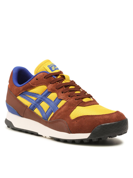 tiger horizonia onitsuka tiger