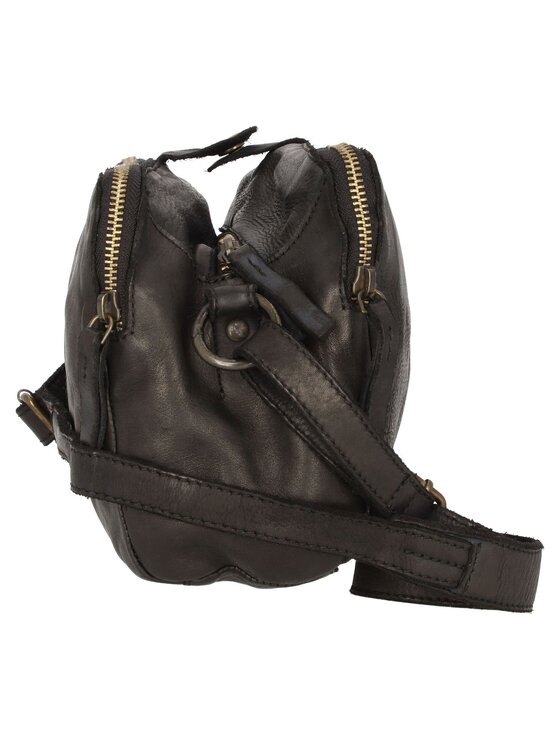 HAROLDS HAROLDS Saszetka 273270 Czarny
