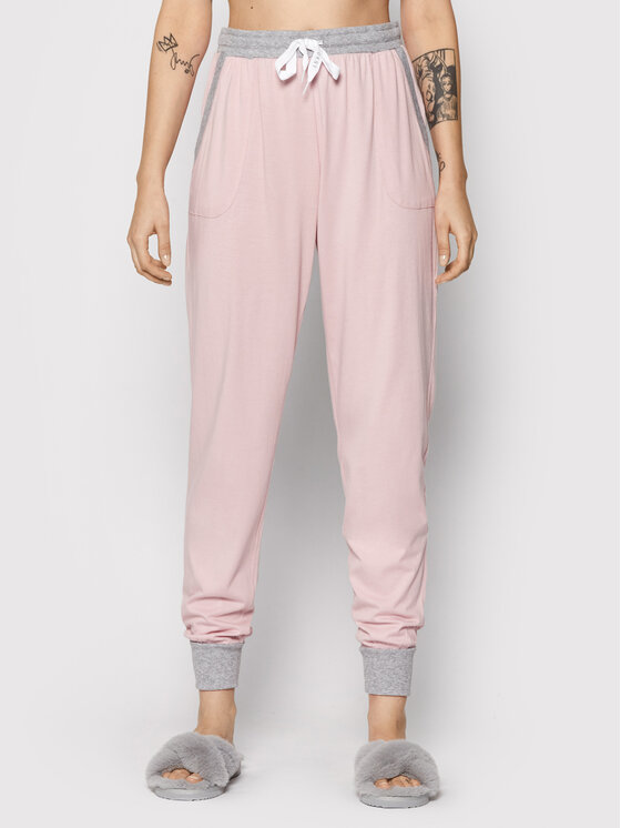 Pigiama YI2919259 Rosa