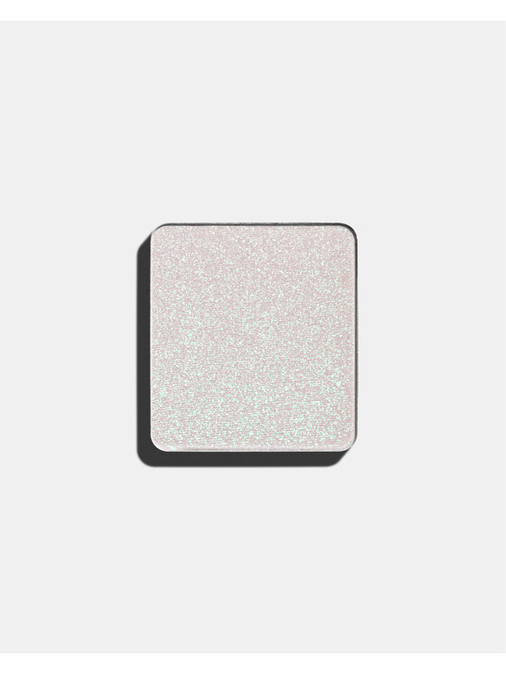 INGLOT INGLOT Shine Freedom System Cień do powiek 222