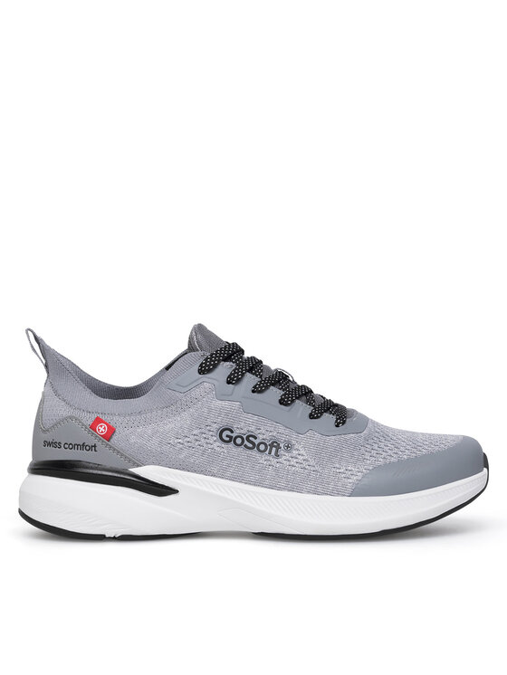 Sneakersy Go Soft