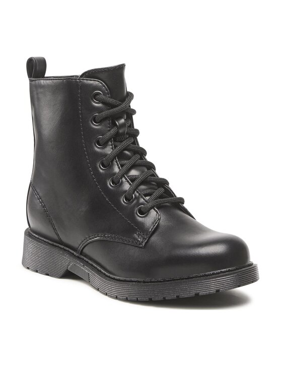 Steve cheap madden officer