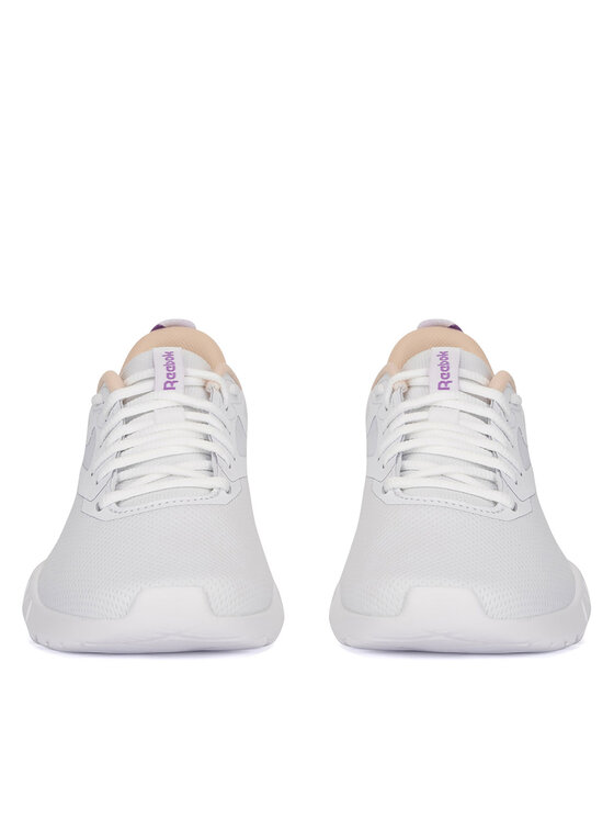 Reebok Reebok Tenisice Flexagon Force 4 100201507 Bijela
