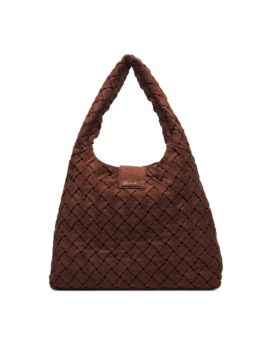 Steve Madden Steve Madden Táska 13002247 Barna