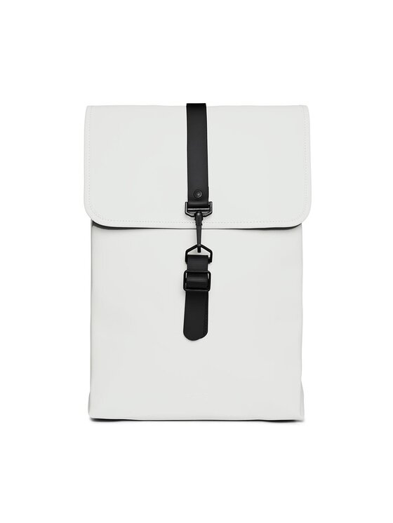 Rains Rains Рюкзак Rucksack W3 13500 Сірий
