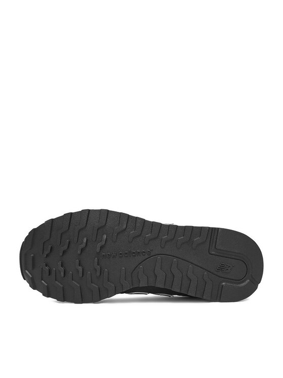 New Balance New Balance Tossud C-GM500EB2 Must