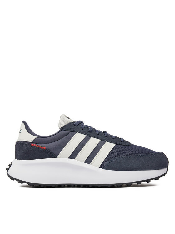 Adidas Superge Run 70s Lifestyle Running GX3091 Modra