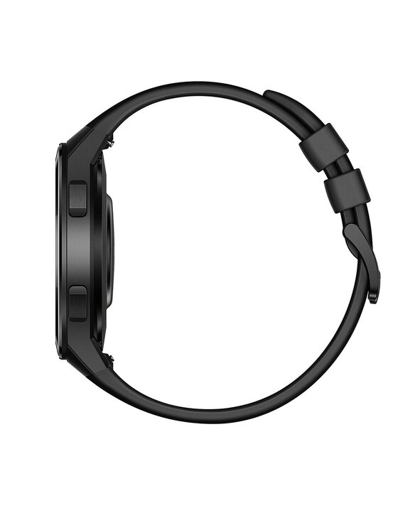 Huawei Smartwatch Watch Gt 2E HCTB19 Черен Modivo.bg