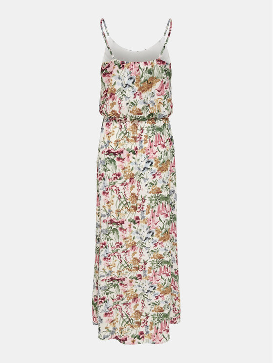 ONLY ONLY Suvekleit Winner 15177381 Värviline Regular Fit