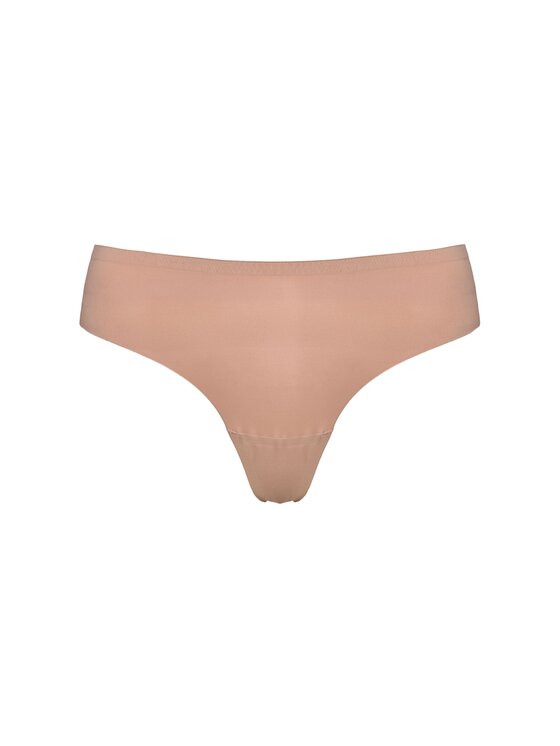 Esotiq Esotiq Figi brazylijskie 44279 Kolorowy
