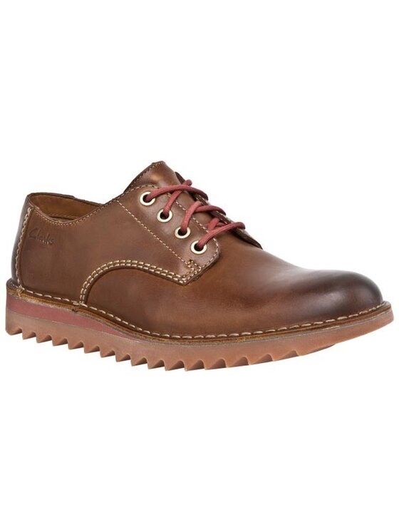 Newby fly outlet clarks