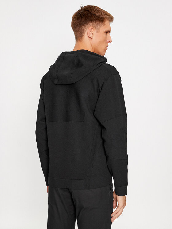 BOSS Boss Jopa Tasomo 50498535 Črna Regular Fit
