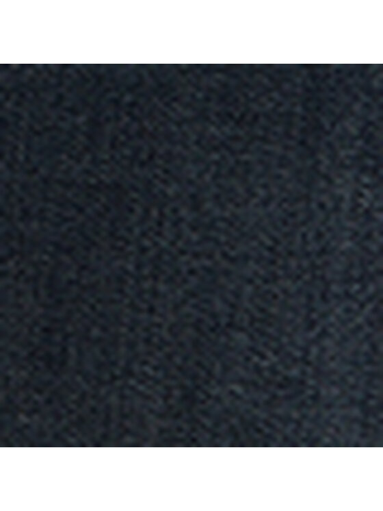 Lee Lee Jeans AUSTIN Blu Straight Fit