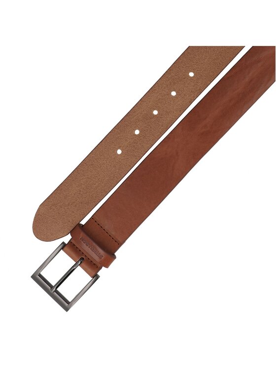 Strellson Strellson Pasek 308098 Brązowy