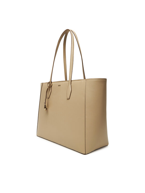 BOSS BOSS Borsetta 50547750 Beige