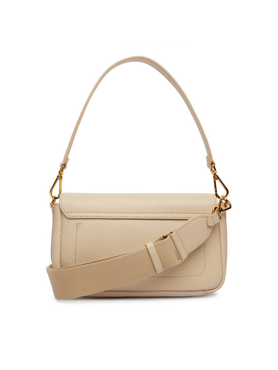 Coccinelle Coccinelle Borsetta E1 U4K 12 02 01 Beige