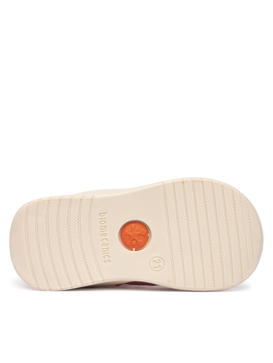 Biomecanics Biomecanics Sussid 262179 Roosa