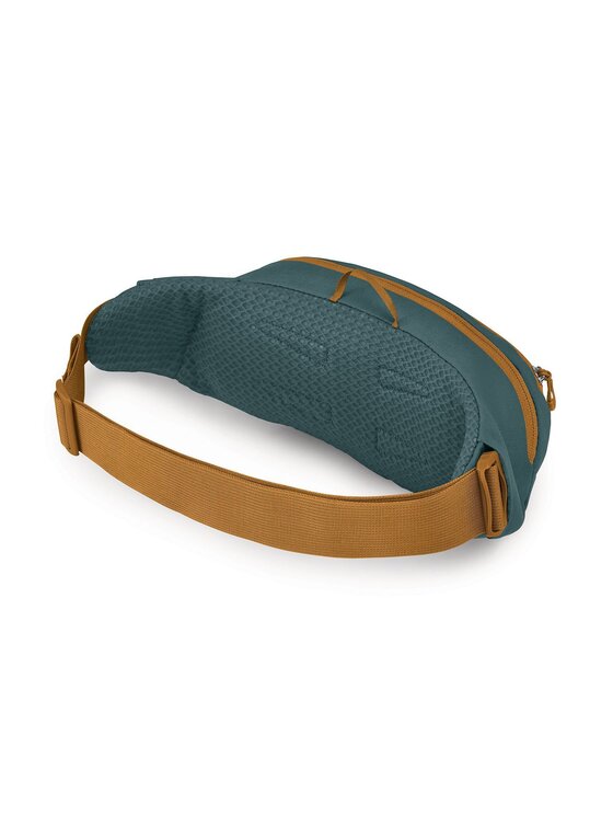 Osprey Osprey Saszetka 222250 Niebieski jasny
