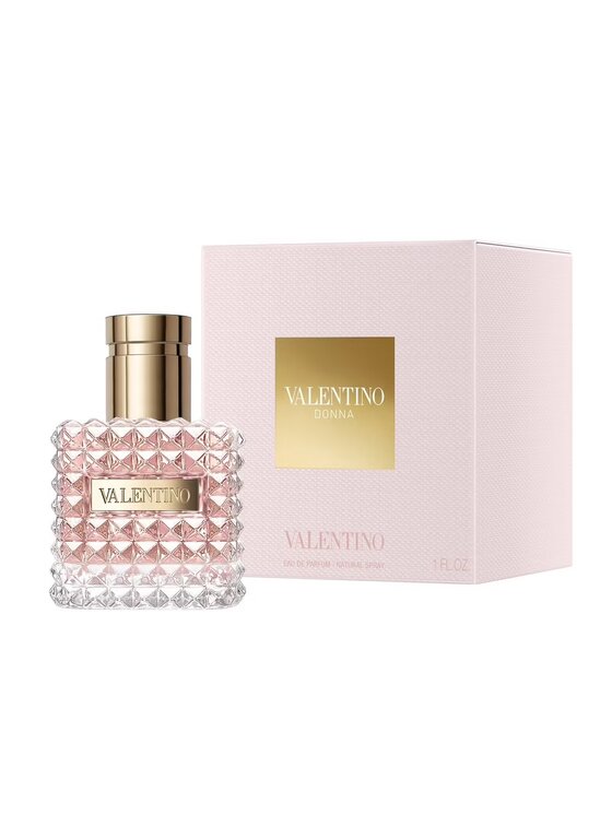 Valentino Valentino Donna Woda perfumowana