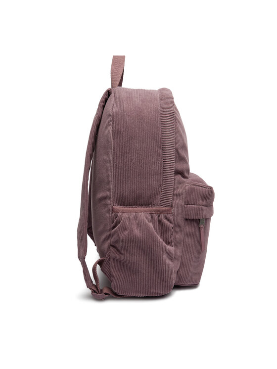 Roxy Roxy Ruksak Feeling Vibes ERJBP04898 Fialová