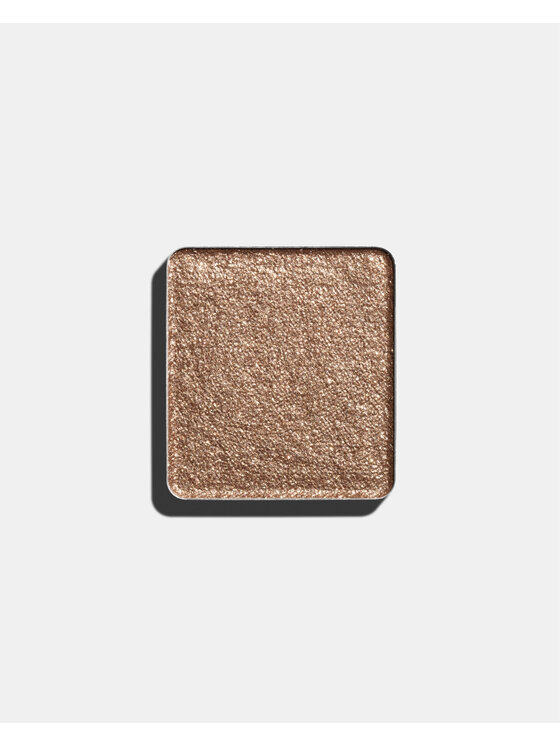 INGLOT INGLOT Creamy Pigment Freedom System Cień do powiek Lights On 703