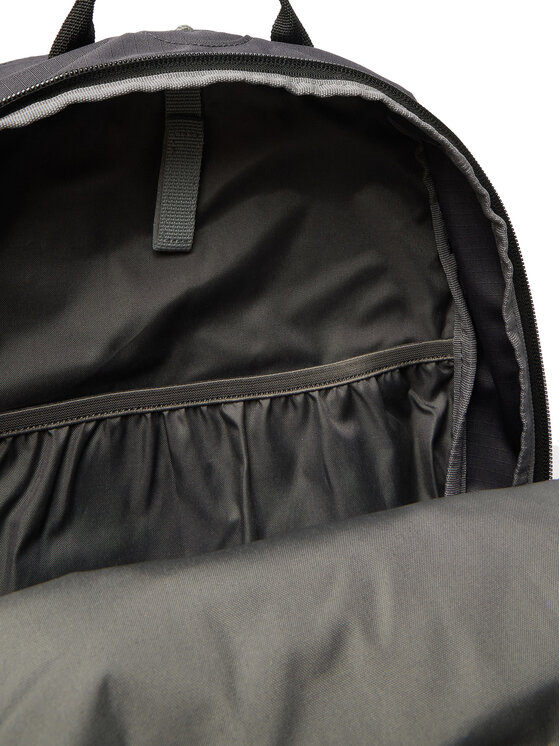 Jack Wolfskin Jack Wolfskin Zaino 330401 Nero