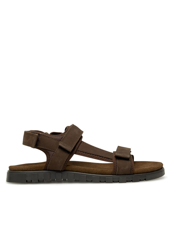 Lasocki Lasocki Sandalen CODE-112 MB Braun