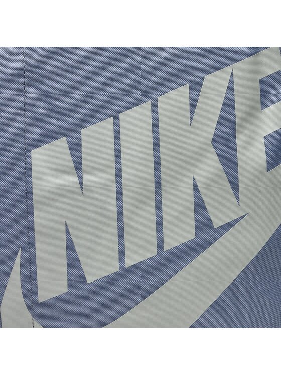 Nike Nike Rucksack DD0559 494 Grau